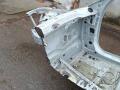 крыло заднее правое BMW X7 G07 2021, 3.0 л., B58B30C, бензин, АКПП, a96, внедорожник 5 дв., полный привод, 41007955014, 7955014 - фото №8