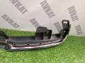 спойлер BMW X3 G01 2018, 2.0 л., B46 B20 B, бензин, АКПП, a300, внедорожник 5 дв., полный привод, 7424400, 51627424400 - фото №11