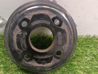 шкив коленвала BMW X5 G05 2019, 4.4 л., N63 B44 C, бензин, АКПП, а300, внедорожник 5 дв., полный привод, 11287646901, 7646901