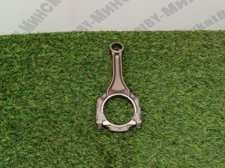 шатун BMW X7 G07 2021, 4.4 л., N63B44D, бензин, АКПП, c27 arktis-grau brillanteffekt, внедорожник 5 дв., полный привод, 11247852246, 7852246