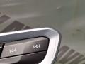 панель управления магнитолой BMW X7 G07 2022, 3.0 л., B58B30C, бензин, АКПП, a96, внедорожник 5 дв., полный привод, 5A47C32, 61315A47C32 - фото №2