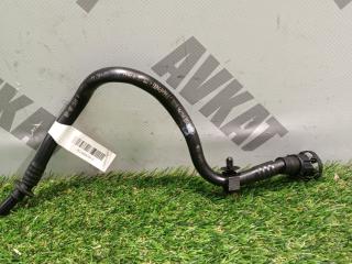 трубка вакуумная усилителя тормозов BMW 4 серия G22/G23 G22 2021, 2.0 л., B46 B20 B, бензин, АКПП, c31(portimao blau metallic), купе, полный привод, 5A09C59, 11665A09C59