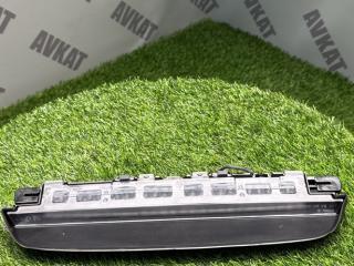 дополнительный стоп-сигнал BMW 5 серия G30/G31 [рестайлинг] G30 2021, 2.0 л., B46 B20 B, бензин, 668, седан, полный привод, 7360526, 63257360526