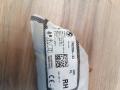 подушка безопасности сиденья BMW X5 G05 2019, 3.0 л., B58B30C, бензин, АКПП, a96, внедорожник 5 дв., полный привод, 7483704, 72127483704 - фото №4