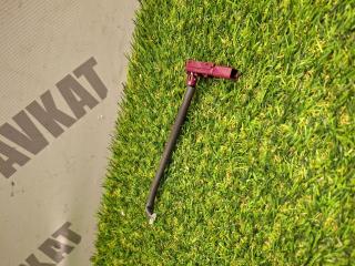 фонарь салона (плафон) BMW X7 G07 2022, 3.0 л., B58B30C, бензин, АКПП, a96, внедорожник 5 дв., полный привод, 5A37319, 63315A37319