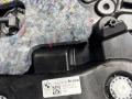 стеклоподъемник передний левый BMW X7 G07 [рестайлинг] G07 2023, 3.0 л., B58B30P, бензин, a96, внедорожник 5 дв., полный привод, 9450783, 9450069, 61359450069, 51339463719, 9463719 - фото №4