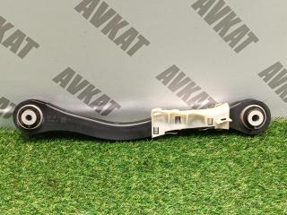 рычаг задний правый BMW X5 G05 2019, 4.4 л., N63 B44 C, бензин, АКПП, а300, внедорожник 5 дв., полный привод, 33306878030, 6878030, 6878028, 34526878164, 6878164