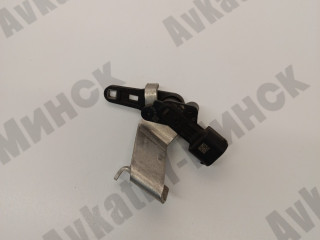 датчик дорожного просвета BMW X5 G05 [рестайлинг] G05 2024, 3.0 л., B58B30P, бензин, АКПП, a300, внедорожник 5 дв., полный привод, 6895467, 37146895467, 37146879040, 6879040