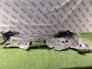 Изолятор моторного отделения BMW X7 G07 [рестайлинг] G07 2023, 3.0 л., B58B30P, бензин, a96, внедорожник 5 дв., полный привод, 51487489607, 7489607