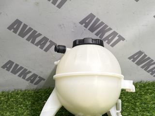 бачок расширительный BMW X7 G07 [рестайлинг] G07 2023, 3.0 л., B58B30P, бензин, a96, внедорожник 5 дв., полный привод, 17138610662, 8610662, 17135A6A031, 5A6A031