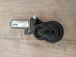 моторчик регулировки сиденья BMW X7 G07 2019, 3.0 л., B58B30C, бензин, c1m, внедорожник 5 дв., полный привод, 52107314218, 7314218, 921864, D3908, 937267-106, 921864-104
