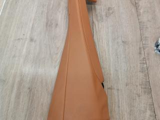 обшивка салона BMW X5 G05 2019, 3.0 л., B58B30C, бензин, АКПП, a96, внедорожник 5 дв., полный привод, 52208497990, 8497990