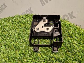 распределитель тока BMW X5 G05 2019, 3.0 л., B58B30C, бензин, 475, внедорожник 5 дв., полный привод, правый руль, 6996954, 61146996954