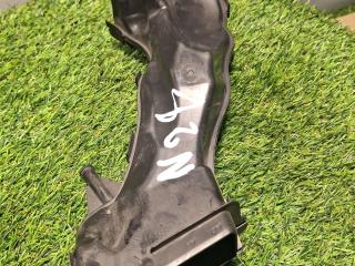 водосток капота BMW X7 G07 2022, 3.0 л., B58B30C, бензин, АКПП, a96, внедорожник 5 дв., полный привод, 51717434889, 7434889