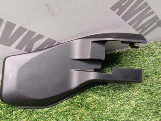 накладка на сиденье BMW X7 G07 [рестайлинг] G07 2023, 3.0 л., B58B30P, бензин, a96, внедорожник 5 дв., полный привод, 7488157, 52207488157