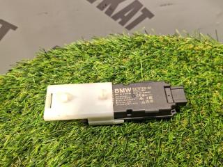 Приемник дистанционного управления BMW X5 G05 [рестайлинг] G05 2024, 3.0 л., B58B30P, бензин, АКПП, a300, внедорожник 5 дв., полный привод, 5A707E0, 61355A707E0