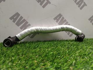 трубка вентиляции картерных газов BMW X7 G07 2022, 3.0 л., B58B30C, бензин, АКПП, a96, внедорожник 5 дв., полный привод, 11157936327, 7936327