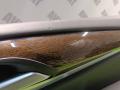 обшивка двери передняя правая BMW X3 G01 2018, 2.0 л., B46 B20 B, бензин, АКПП, a300, внедорожник 5 дв., полный привод, 7410282, 4852478, 51427410282, 51427940086, 7940086 - фото №8
