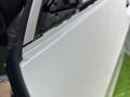 дверь передняя левая BMW X7 G07 [рестайлинг] G07 2023, 3.0 л., B58B30P, бензин, a96, внедорожник 5 дв., полный привод, 41518738555, 8738555 - фото №6
