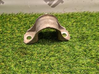 крепление стабилизатора / втулки стабилизатора BMW X5 G05 2019, 3.0 л., B58B30C, бензин, 475, внедорожник 5 дв., полный привод, правый руль, 31356891410, 6891410