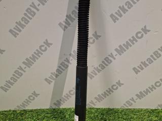 амортизатор крышки багажника (3-5 двери) BMW X3 G01 2019, 3.0 л., B58 B30 A, бензин, a300, внедорожник 5 дв., полный привод, 51247397319, 7397319