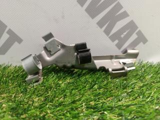 кронштейн (крепление) BMW X7 G07 [рестайлинг] G07 2024, 3.0 л., B58B30P, бензин, АКПП, карбон шварц 416, полный привод, 5A189F9, 11785A189F9