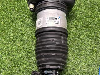 пневмостойка задняя BMW X7 G07 [рестайлинг] G07 2024, 3.0 л., B58B30P, бензин, АКПП, карбон шварц 416, полный привод, 37106869040, 6869040