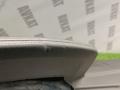 панель передняя салона (торпедо) BMW X7 G07 2019, 3.0 л., B58B30C, бензин, АКПП, внедорожник 5 дв., 51459471908, 9471908 - фото №8