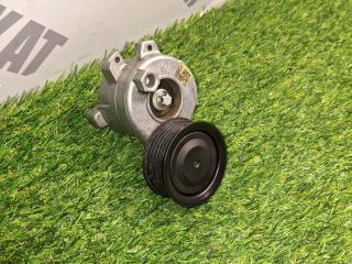 Натяжитель ремня агрегатов BMW X7 G07 [рестайлинг] G07 2024, 3.0 л., B58B30P, бензин, АКПП, карбон шварц 416, полный привод, 11289453606, 9453606