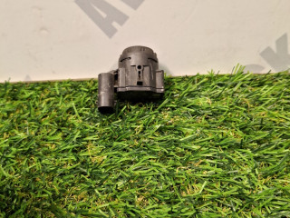 парктроник задний BMW X7 G07 2019, 3.0 л., B58B30C, бензин, c1m, внедорожник 5 дв., полный привод, 66209500115, 9500115