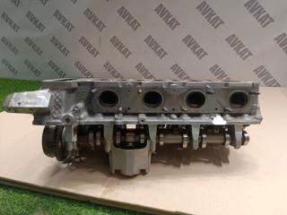 головка блока цилиндров BMW X5 G05 2019, 4.4 л., N63 B44 C, бензин, АКПП, а300, внедорожник 5 дв., полный привод, 11122120715, 2120715