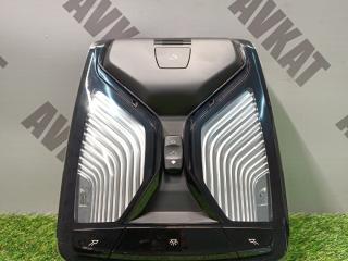 фонарь салона (плафон) BMW X4 G02 [рестайлинг] G02 2024, 2.0 л., B46 B20 B, бензин, АКПП, a96, внедорожник 5 дв., полный привод, 5B32494, 61315B32494