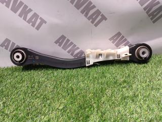 рычаг задний правый BMW X7 G07 2022, 3.0 л., B58B30C, бензин, АКПП, a96, внедорожник 5 дв., полный привод, 33306878030, 6878030, 6878028, 34526878164, 6878164
