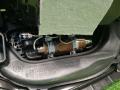 панель передняя салона (торпедо) BMW 5 серия G30/G31 [рестайлинг] G30 2021, 2.0 л., B46 B20 B, бензин, 668, седан, полный привод, 51459868773, 9868773 - фото №10
