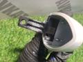 ручка наружная задняя правая BMW X7 G07 [рестайлинг] G07 2023, 3.0 л., B58B30P, бензин, a96, внедорожник 5 дв., полный привод, 7470536 - фото №4