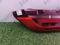 фонарь крышки багажника правый BMW X7 G07 2019, 3.0 л., B58B30C, бензин, c1m, внедорожник 5 дв., полный привод, 63217442294, 7442294 - фото №2