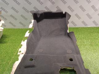 ковер салонный BMW X5 G05 2019, 4.4 л., N63 B44 C, бензин, АКПП, а300, внедорожник 5 дв., полный привод, 9483128, 51479483128