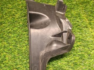 подкапотный пластик BMW X7 G07 [рестайлинг] G07 2023, 3.0 л., B58B30P, бензин, a96, внедорожник 5 дв., полный привод, 51717424944, 7424944