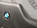 декоративная крышка двигателя BMW X3 G01 2019, 3.0 л., B58 B30 A, бензин, a300, внедорожник 5 дв., полный привод, 11148676203, 8676203 - фото №6