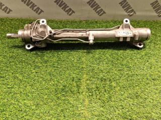рулевая рейка BMW 5 серия F07/F10/F11 2010, 3.0 л., бензин, АКПП, седан, полный привод, 6777770, 32102473342, 2473342