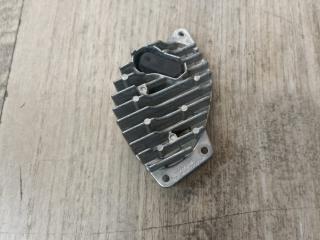 модуль светодиодной подсветки BMW X5 G05 2019, 3.0 л., B58B30C, бензин, АКПП, a96, внедорожник 5 дв., полный привод, 63119477990, 9477990