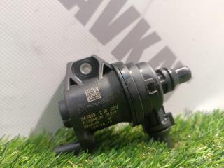 насос антифриза дополнительный BMW X7 G07 [рестайлинг] G07 2024, 3.0 л., B58B30P, бензин, АКПП, карбон шварц 416, полный привод, 9846169, 11519845736, 11519846169