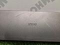 подушка безопасности коленная BMW X7 G07 2021, 3.0 л., B58B30C, бензин, АКПП, a96, внедорожник 5 дв., полный привод, 6991408, 72126991408 - фото №4