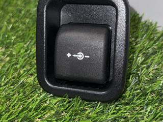 прикуриватель BMW 5 серия G30/G31 [рестайлинг] G30 2021, 2.0 л., B46 B20 B, бензин, 668, седан, полный привод, 57143111, 7143111, 51477143111