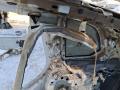 крыло заднее правое BMW X5 G05 2019, 4.4 л., N63 B44 C, бензин, АКПП, а300, внедорожник 5 дв., полный привод, 7955006, 41007955006 - фото №7
