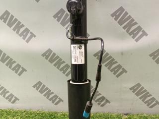 амортизатор задний левый BMW 4 серия G22/G23 G22 2021, 2.0 л., B46 B20 B, бензин, АКПП, c31(portimao blau metallic), купе, полный привод, 6886243, 37106886243