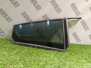 стекло двери задней правой BMW X7 G07 2022, 3.0 л., B58B30C, бензин, АКПП, a96, внедорожник 5 дв., полный привод, 51357444114, 7444114