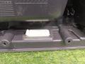 обшивка двери передняя правая BMW X3 G01 2018, 2.0 л., B46 B20 B, бензин, АКПП, a300, внедорожник 5 дв., полный привод, 7410282, 4852478, 51427410282, 51427940086, 7940086 - фото №14