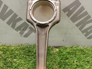 шатун BMW 5 серия G30/G31 [рестайлинг] G30 2021, 2.0 л., B46 B20 B, бензин, 668, седан, полный привод, 11248623418, 8623418, 9894155