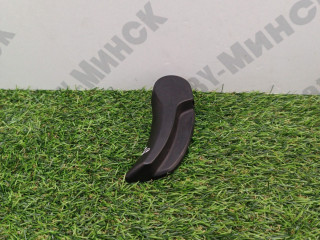 ручка открывания капота BMW X7 G07 2019, 3.0 л., B58B30C, бензин, c1m, внедорожник 5 дв., полный привод, 51437445745, 7445745